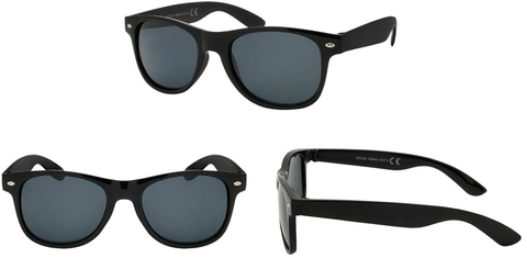 SP #W11BS-P65 Salter's Shades Sunglasses