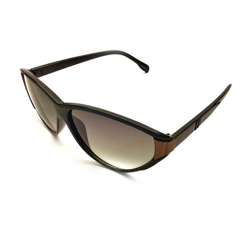 WM #9879 Salter's Shades Sunglasses