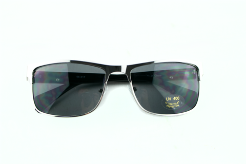 MT #66-017 Salter's Shades Sunglasses