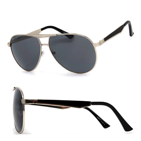 MT #55074 Cali Collection Sunglasses