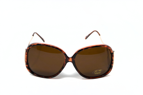 WM #66-015 Salter's Shades Sunglasses