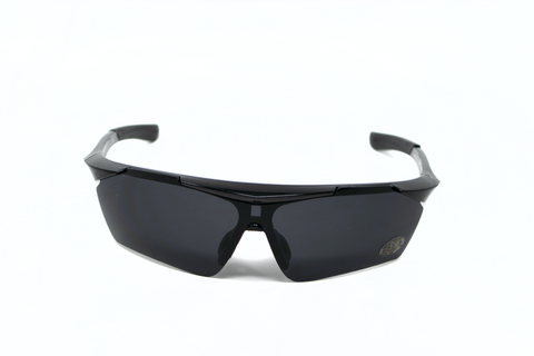 SP #354 Salter's Shades Sunglasses