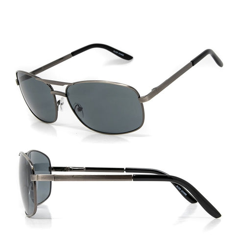 MT #MJ05 Cali Collection Sunglasses