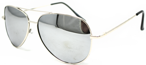 MT #2020-06-CC Cali Collection Sunglasses