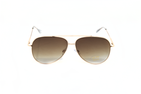 MT #99-004 Salter's Shades Sunglasses