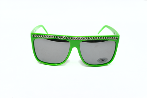 SP #DQ33-133 Salter's Shades Sunglasses