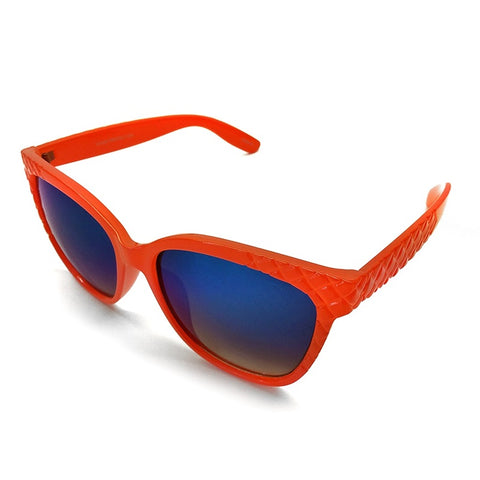 WM #6681COL/RV Salter's Shades Sunglasses