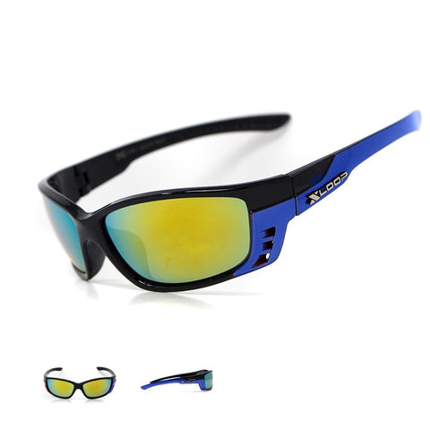 SP #8X2471 - Cali Collection Sunglasses