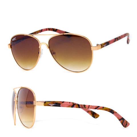MT #56601 Cali Collection Sunglasses