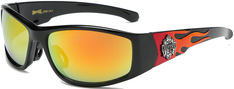SP #8CP6723 Cali Collection Sunglasses