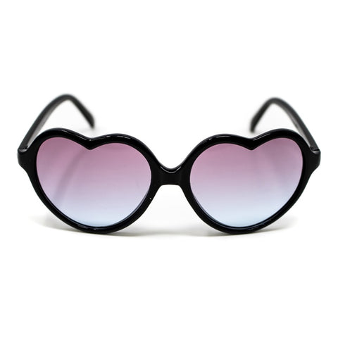 WM #6804COL Salter's Shades Sunglasses