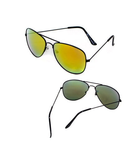 MT #AVBCM Salter's Shades Sunglasses
