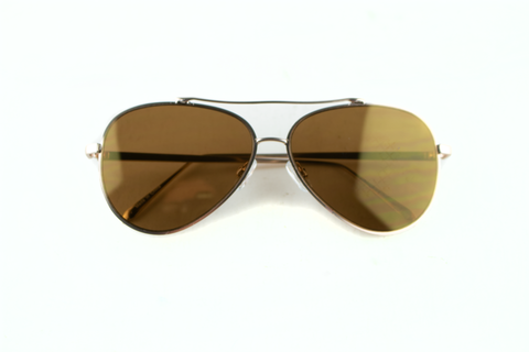 MT #99-1709 Salter's Shades Sunglasses
