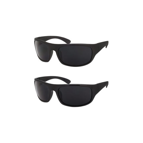 SP #SP06SD Salter's Shades Sunglasses