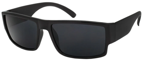 SP #LF08SD Salter's Shades Sunglasses