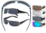 MT #DE08 Salter's Shades Sunglasses
