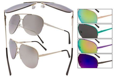 MT #KS17 Cali Collection Sunglasses