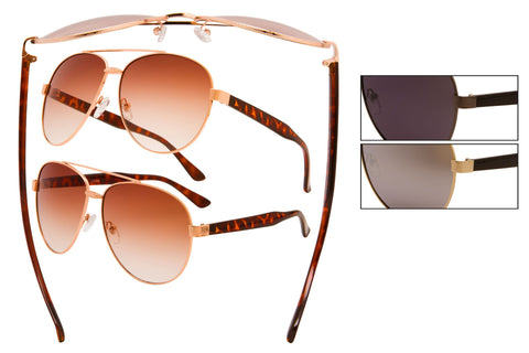 MT #TF15 Cali Collection Sunglasses