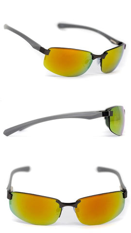 MT #51936 Cali Collection Sunglasses
