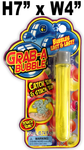 Toys $1.69 - Grab-A Bubble