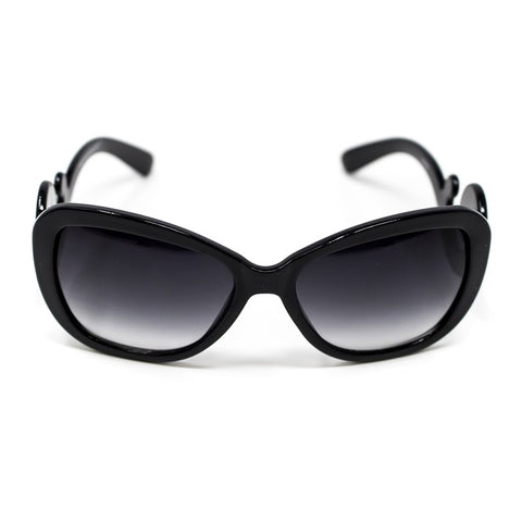 WM #6047PA Salter's Shades Sunglasses