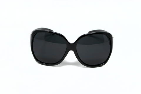 WM #X3-049 Salter's Shades Sunglasses