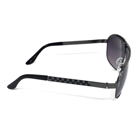 MT #M1293 Cali Collection Sunglasses