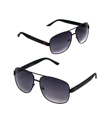MT #GU19 Cali Collection Sunglasses