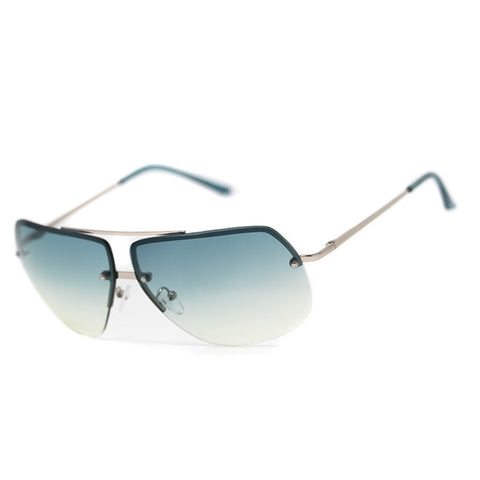 MT #DE05 Cali Collection Sunglasses