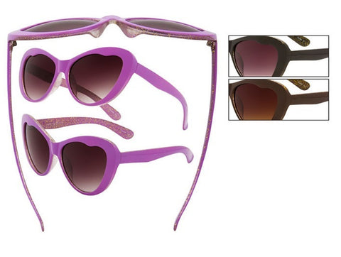 WM #MU05 Cali Collection Sunglasses