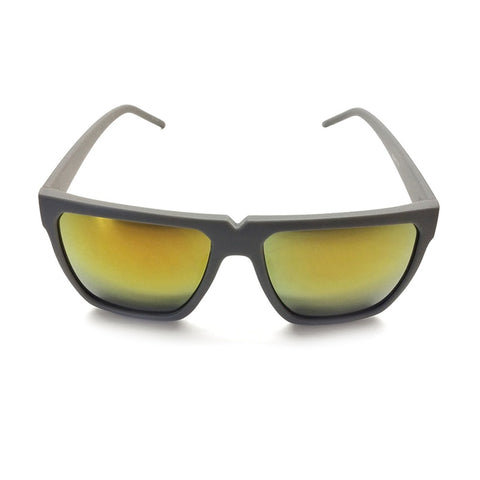 WM #9944MT/RV Salter's Shades Sunglasses