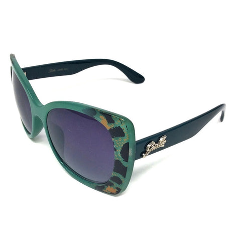 WM #8GSL22080 Salter's Shades Sunglasses