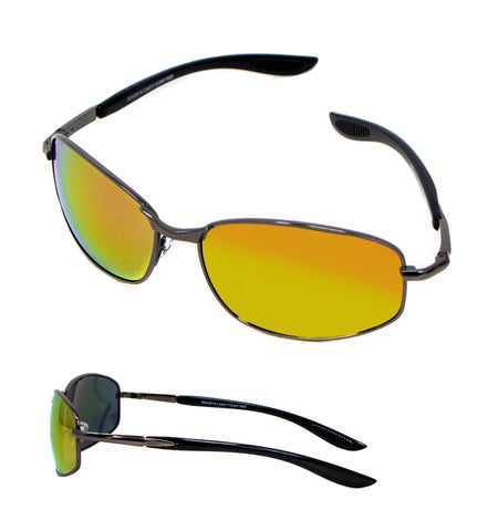 MT #91052 Cali Collection Sunglasses