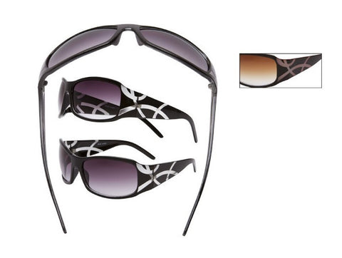 WM #BU05 Cali Collection Sunglasses