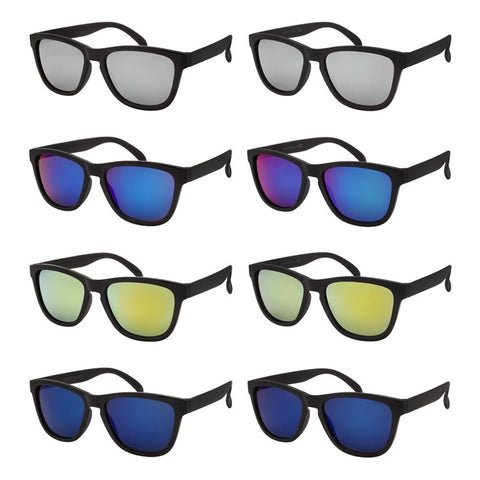 SP #LF12RV Salter's Shades Sunglasses