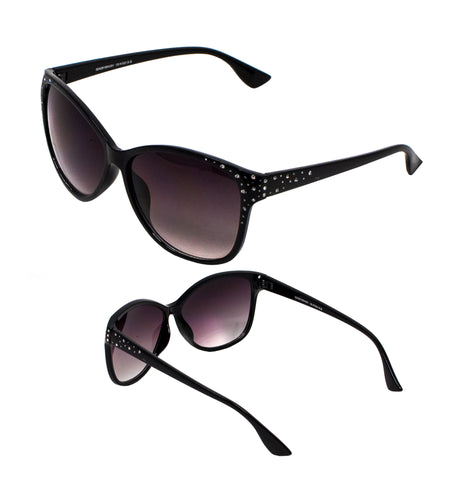 WM #51385 Cali Collection Sunglasses