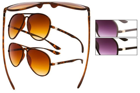 MT #DG45 Cali Collection Sunglasses