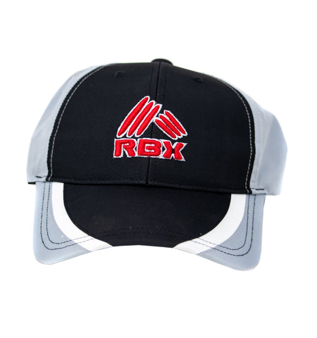 Baseball Cap (Adjustable) - RBX