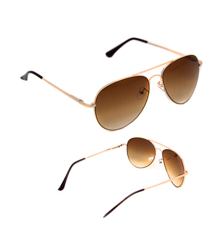 MT #MK14 Cali Collection Sunglasses