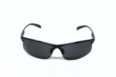 SP #33-401L Salter's Shades Sunglasses