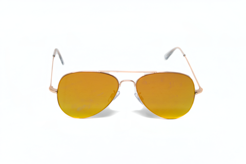 MT #99-1708 Salter's Shades Sunglasses