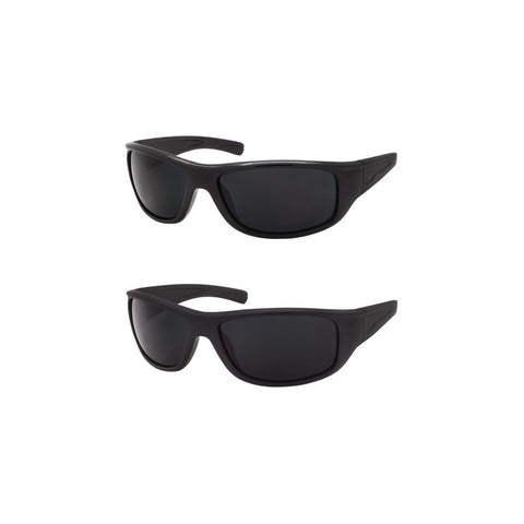 SP #SP08SD Salter's Shades Sunglasses