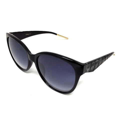 WM #8VG29116 Salter's Shades Sunglasses