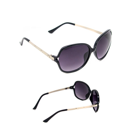 WM #MK15 Cali Collection Sunglasses