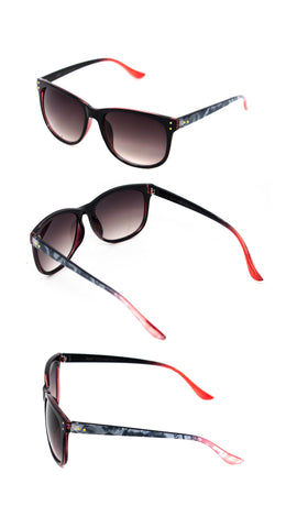 WM #8GSL22250 - Cali Collection Sunglasses
