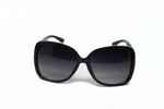 WM #X3-198 Salter's Shades Sunglasses