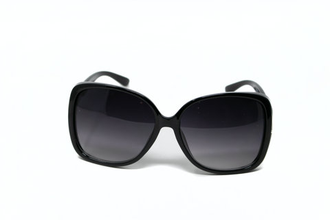 WM #X3-198 Salter's Shades Sunglasses