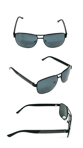 MT #RAY132 Cali Collection Sunglasses