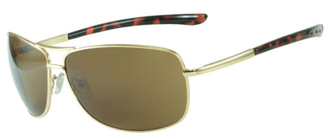 MT #51939 Cali Collection Sunglasses