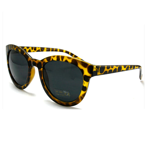 WM #PLS2 Salter's Shades Sunglasses